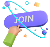 Junte-se ao cassino 3444 hoje mesmo