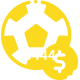 Aposte em esportes do mundo todo no 3444!
